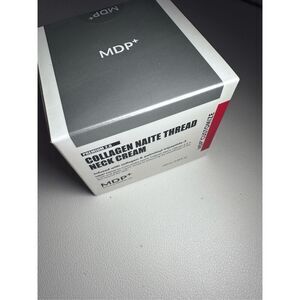 MEDIPEEL Naite Thread Neck Cream 2.0 100ml